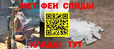 кокаин колумбия Лесосибирск